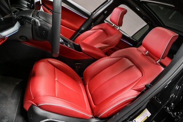 2024 Jeep Wagoneer S Launch Edition 4dr SUV Chicago IL