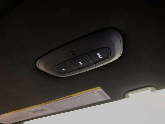 2024 Jeep Wagoneer S Launch Edition Dallas TX