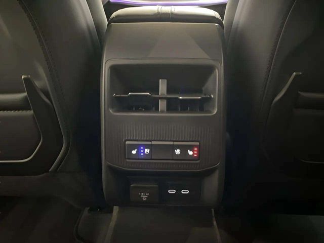 2024 Jeep Wagoneer S Launch Edition Dallas TX