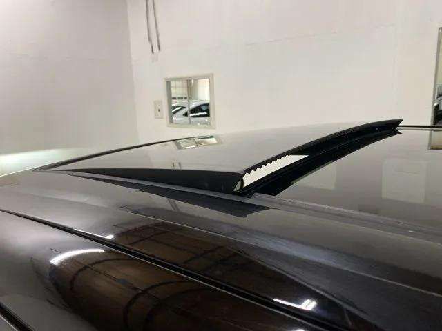 2024 Jeep Wagoneer S Launch Edition Dallas TX