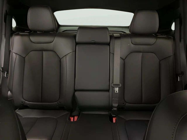 2024 Jeep Wagoneer S Launch Edition Dallas TX