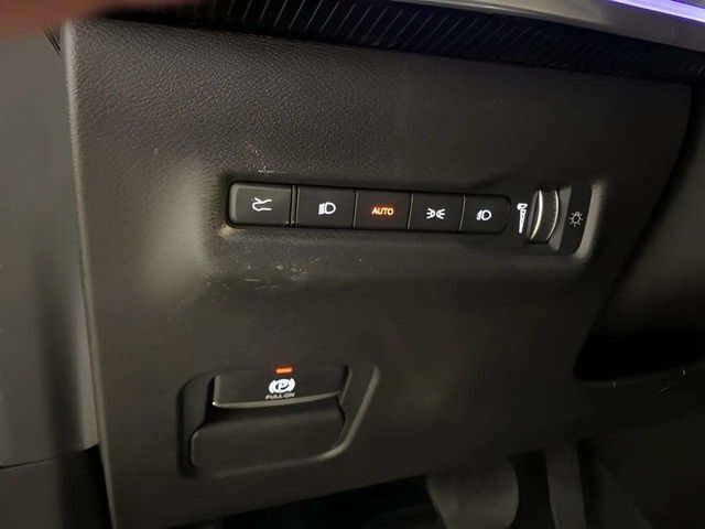2024 Jeep Wagoneer S Launch Edition Dallas TX