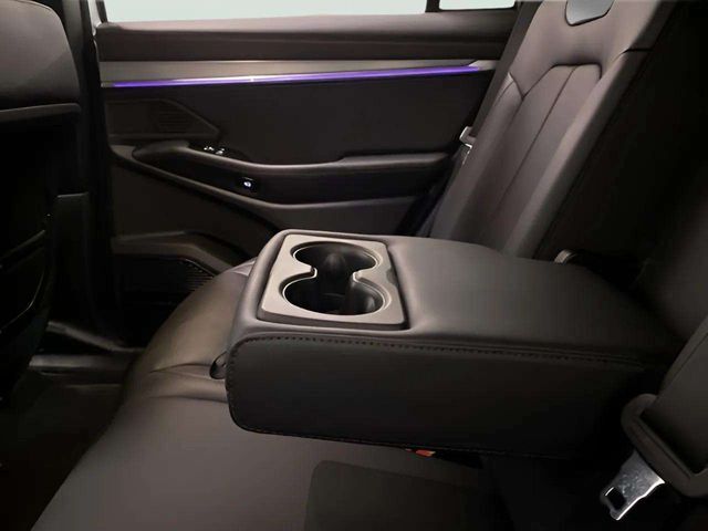 2024 Jeep Wagoneer S Launch Edition Dallas TX