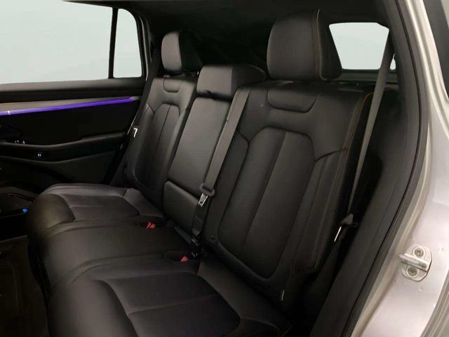 2024 Jeep Wagoneer S Launch Edition Dallas TX