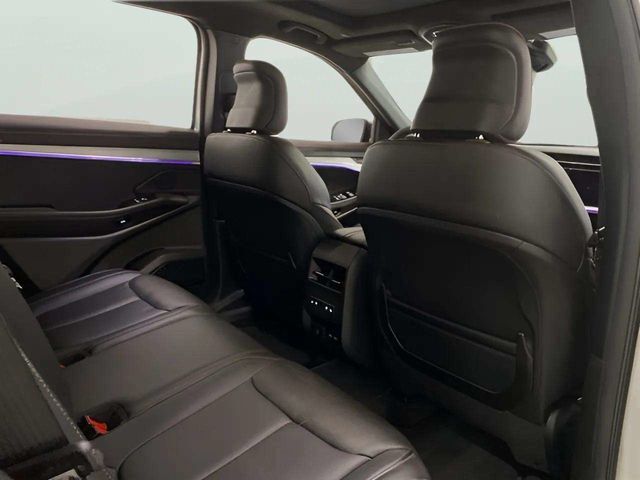 2024 Jeep Wagoneer S Launch Edition Dallas TX