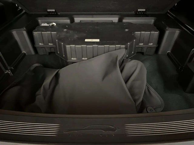 2024 Jeep Wagoneer S Launch Edition Dallas TX