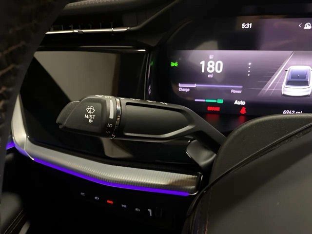 2024 Jeep Wagoneer S Launch Edition Dallas TX