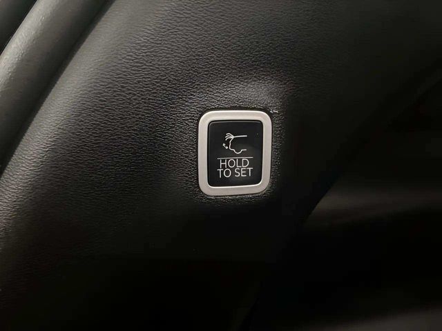 2024 Jeep Wagoneer S Launch Edition Dallas TX