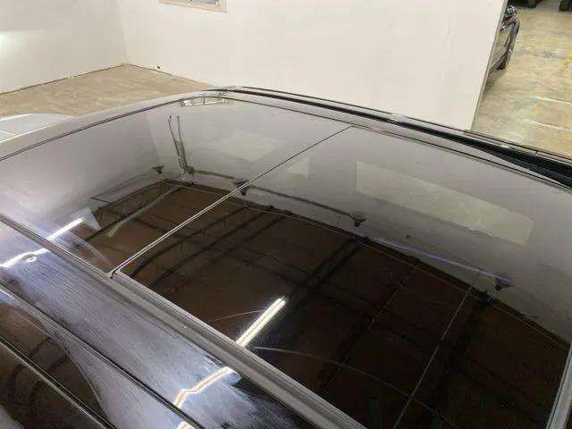 2024 Jeep Wagoneer S Launch Edition Dallas TX
