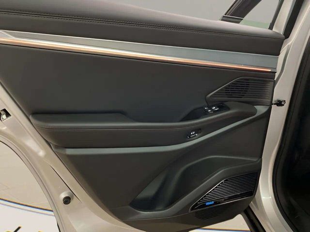 2024 Jeep Wagoneer S Launch Edition Dallas TX