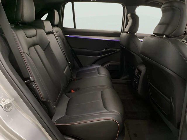 2024 Jeep Wagoneer S Launch Edition Dallas TX