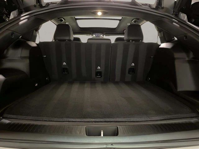 2024 Jeep Wagoneer S Launch Edition Dallas TX