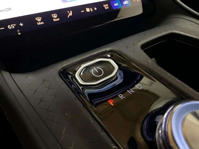 2024 Jeep Wagoneer S Launch Edition Dallas TX