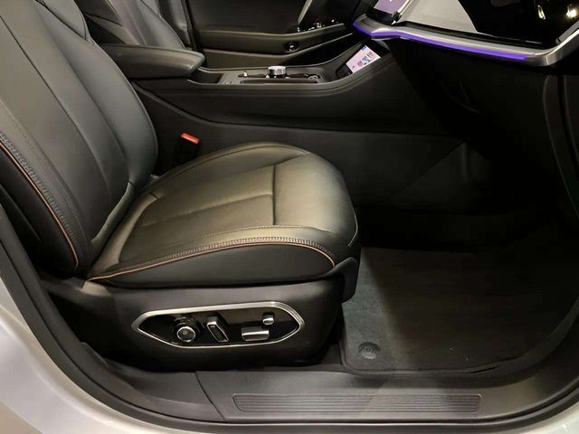 2024 Jeep Wagoneer S Launch Edition Dallas TX