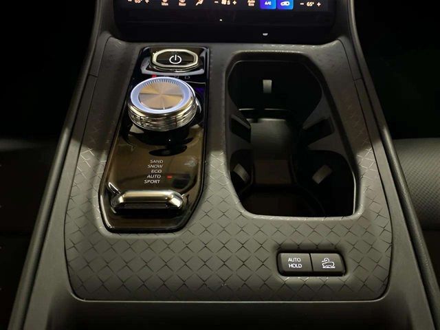 2024 Jeep Wagoneer S Launch Edition Dallas TX