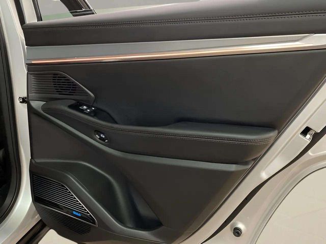 2024 Jeep Wagoneer S Launch Edition Dallas TX