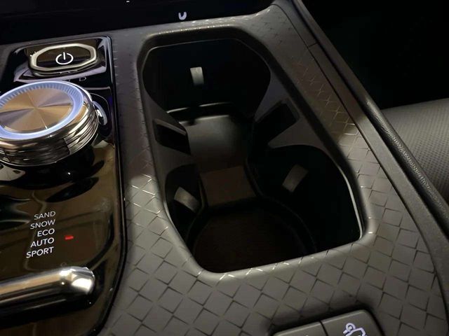 2024 Jeep Wagoneer S Launch Edition Dallas TX