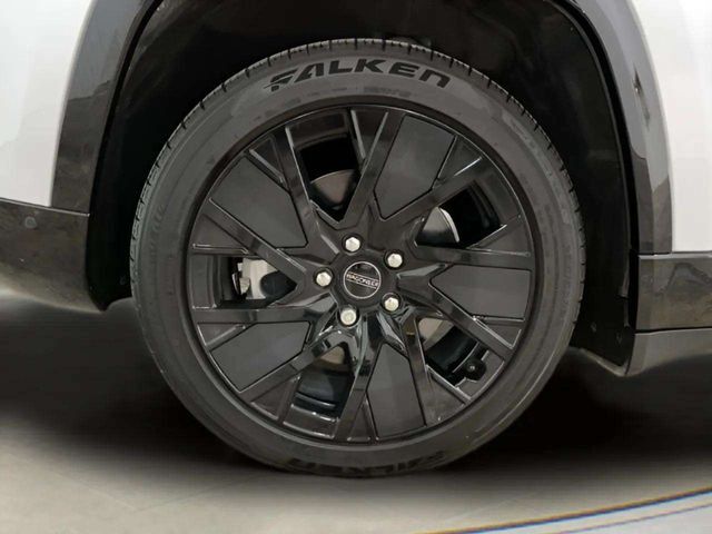 2024 Jeep Wagoneer S Launch Edition Dallas TX