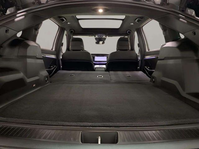 2024 Jeep Wagoneer S Launch Edition Dallas TX