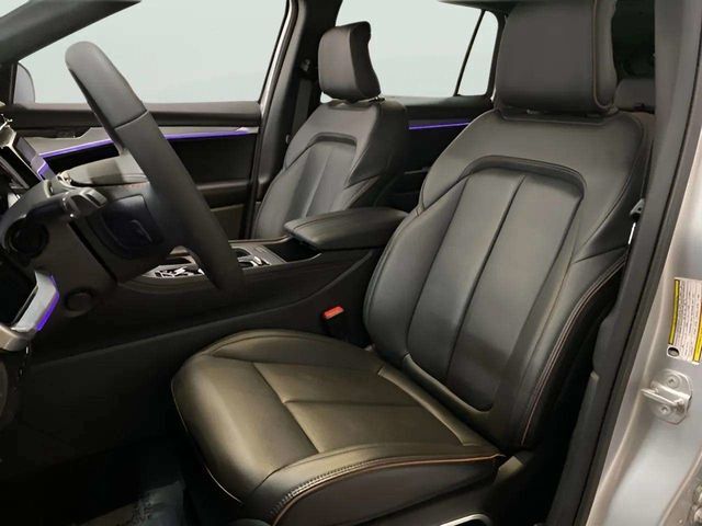 2024 Jeep Wagoneer S Launch Edition Dallas TX