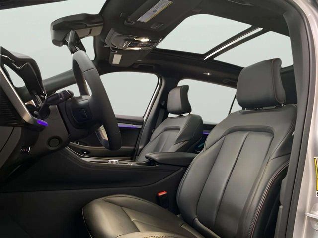 2024 Jeep Wagoneer S Launch Edition Dallas TX