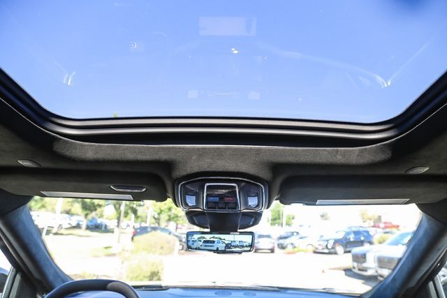 2024 Jeep Wagoneer S Launch Edition Folsom CA