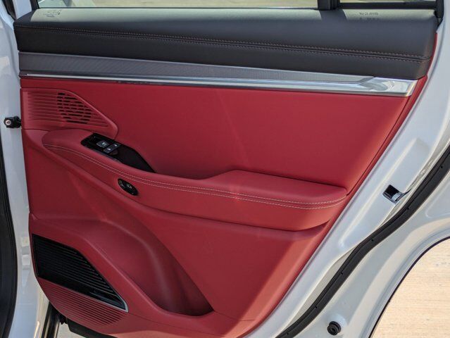2024 Jeep Wagoneer S Launch Edition Castroville TX