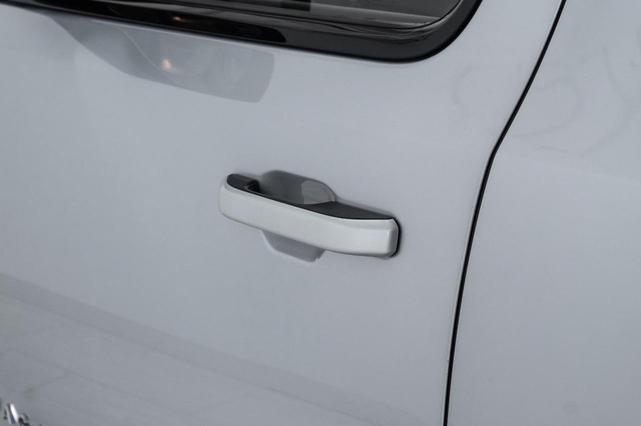 2024 Jeep Wagoneer SERIES II 4WD BLIND SPOT ASSIST NAVIGATION LEATHER SEATS REAR CA Carrollton TX