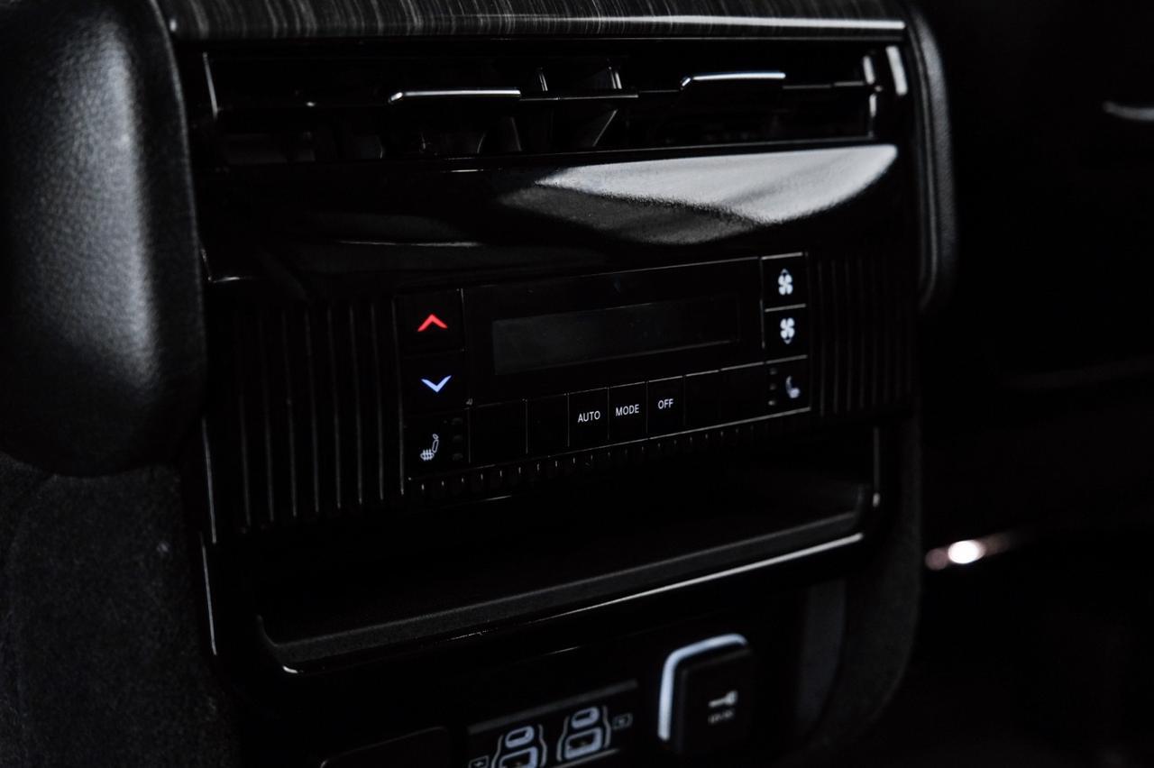 2024 Jeep Wagoneer SERIES II 4WD BLIND SPOT ASSIST NAVIGATION LEATHER SEATS REAR CA Carrollton TX