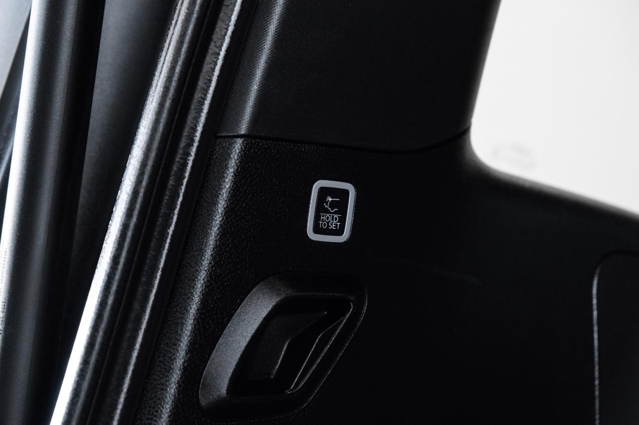 2024 Jeep Wagoneer SERIES II 4WD BLIND SPOT ASSIST NAVIGATION LEATHER SEATS REAR CA Carrollton TX