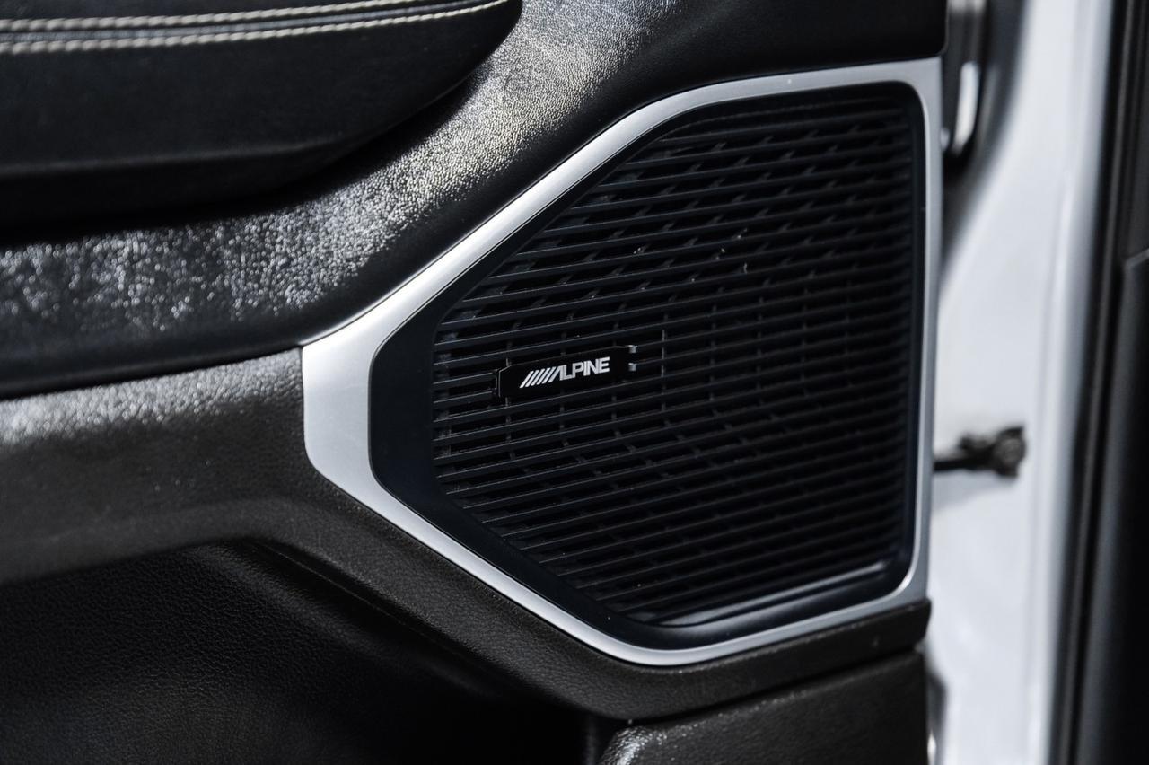 2024 Jeep Wagoneer SERIES II 4WD BLIND SPOT ASSIST NAVIGATION LEATHER SEATS REAR CA Carrollton TX