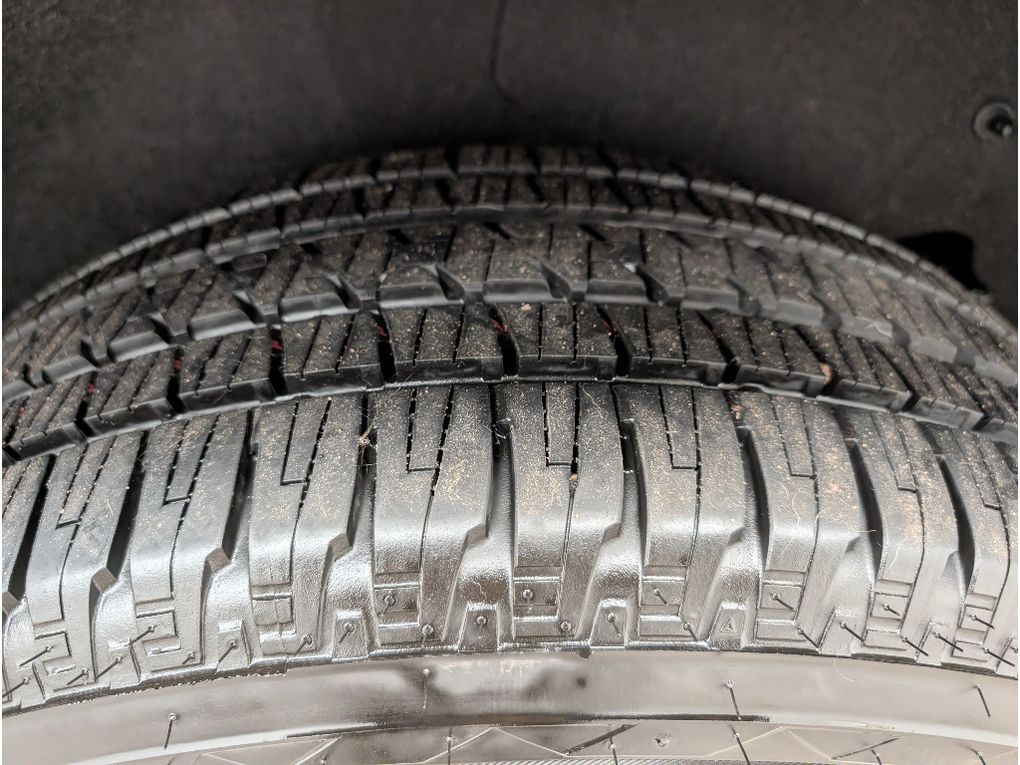 2024 Jeep Wagoneer Series I Bozeman MT