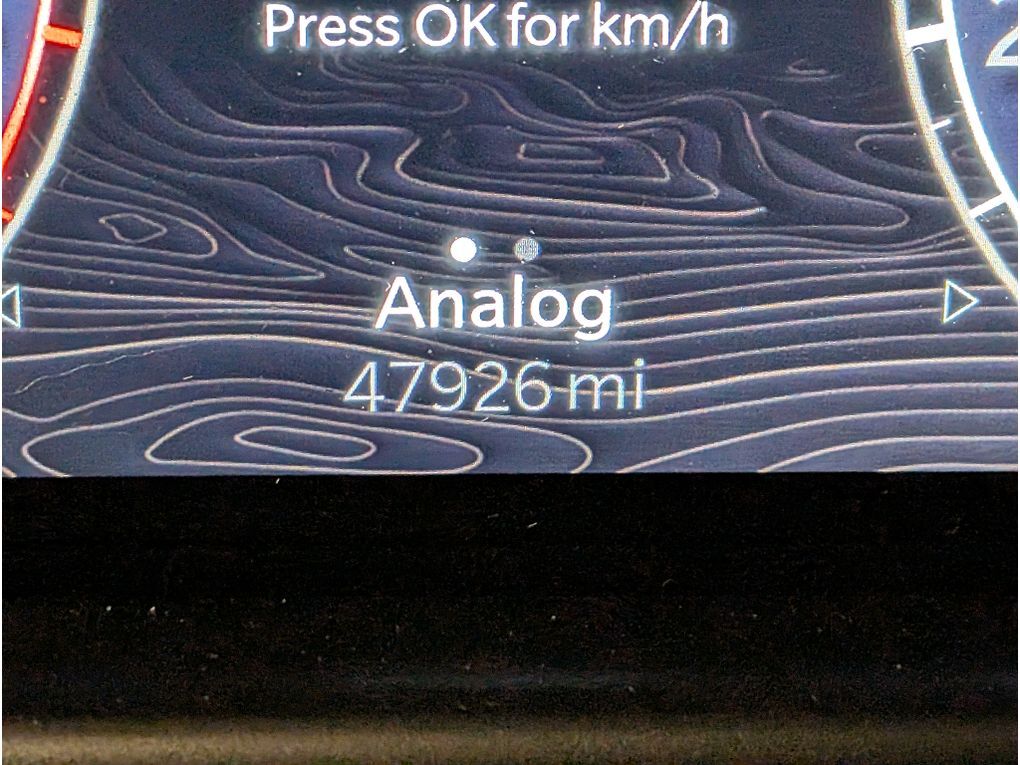 2024 Jeep Wagoneer Series I Bozeman MT