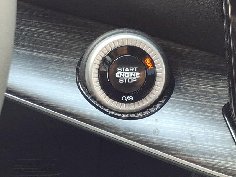 2024 Jeep Wagoneer Series II Del Rio TX