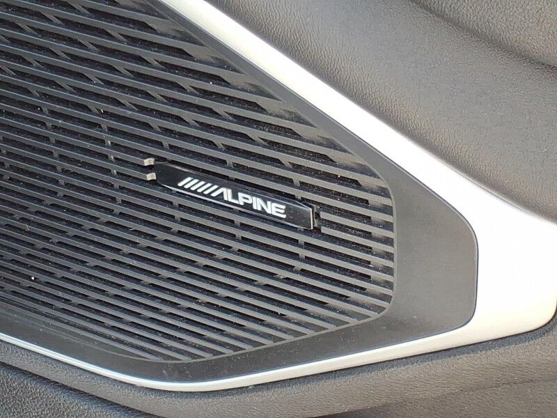 2024 Jeep Wagoneer Series II Del Rio TX