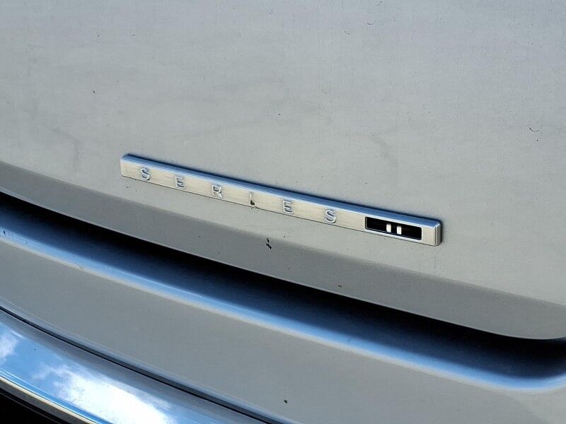 2024 Jeep Wagoneer Series II Del Rio TX