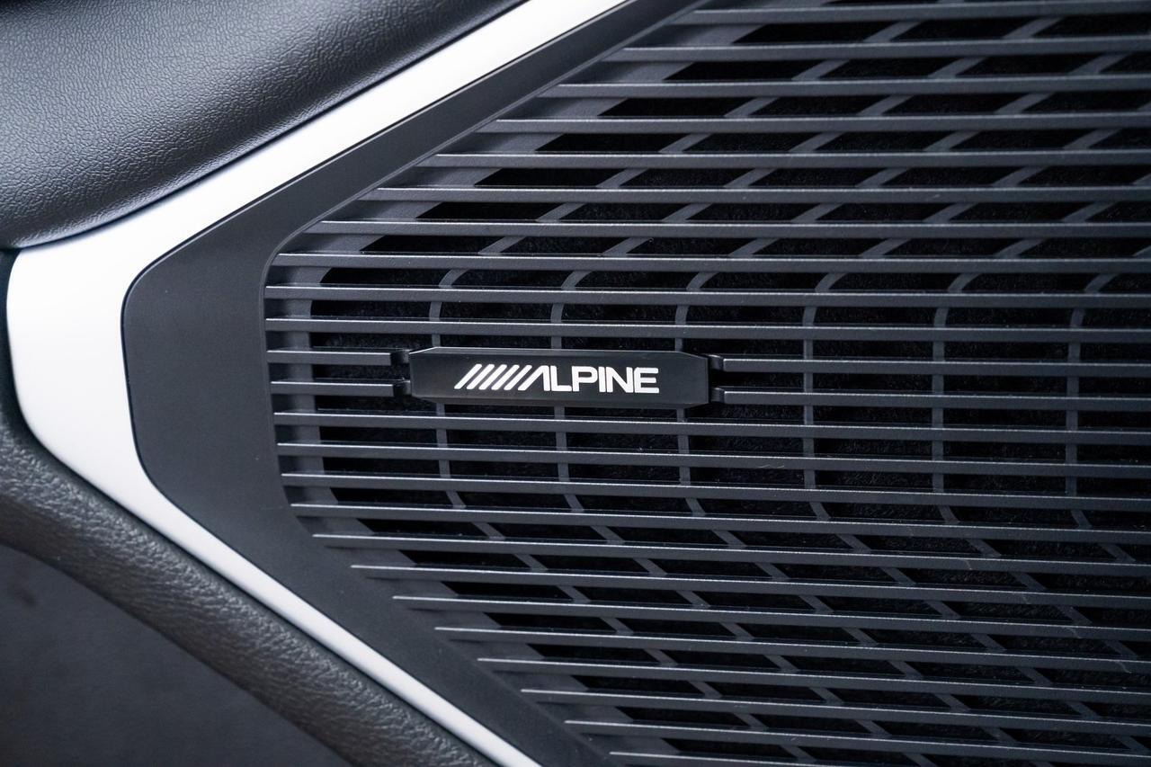 2024 Jeep Wagoneer Series II 1 Owner Head-Up Display Quadra-Lift Air Suspension Portland OR