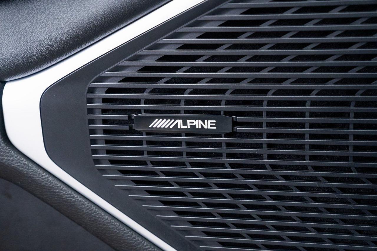 2024 Jeep Wagoneer Series II 1 Owner Head-Up Display Quadra-Lift Air Suspension Portland OR