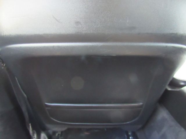 2024 Jeep Wagoneer Series II 4x2 Plano TX