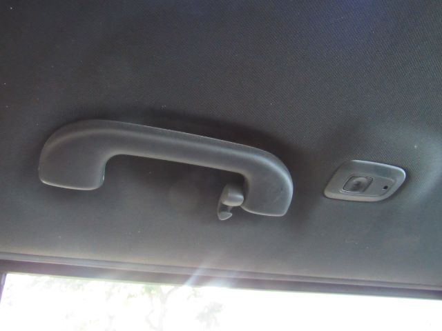 2024 Jeep Wagoneer Series II 4x2 Plano TX