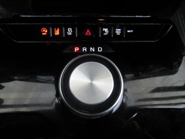 2024 Jeep Wagoneer Series II 4x2 Plano TX