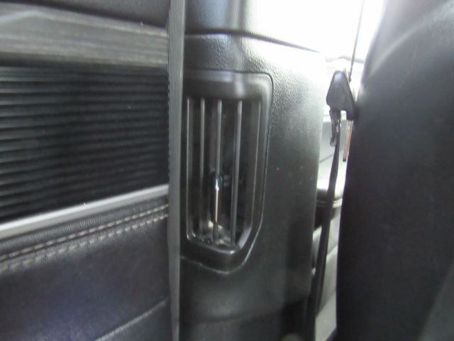 2024 Jeep Wagoneer Series II 4x2 Plano TX