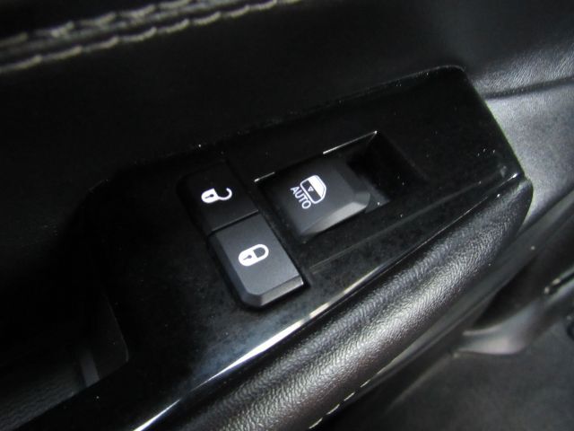 2024 Jeep Wagoneer Series II 4x2 Plano TX