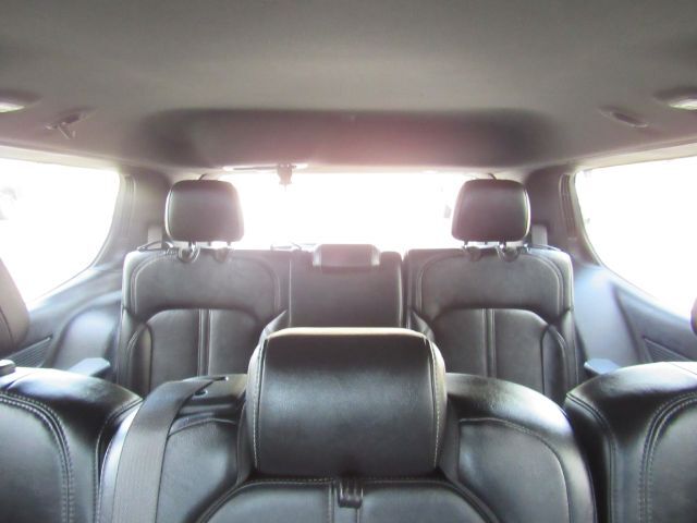 2024 Jeep Wagoneer Series II 4x2 Plano TX