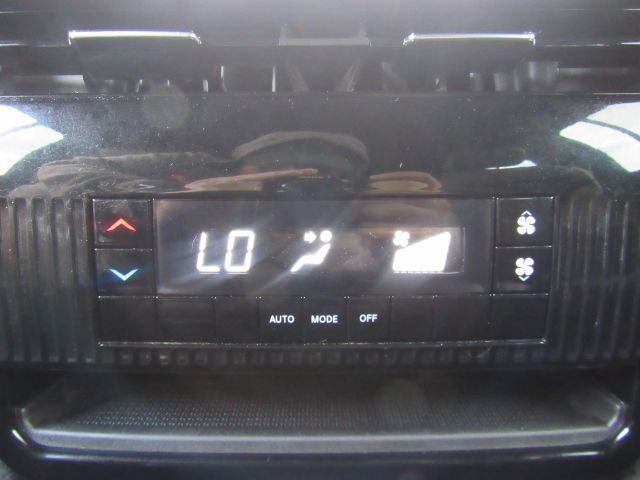 2024 Jeep Wagoneer Series II 4x2 Plano TX