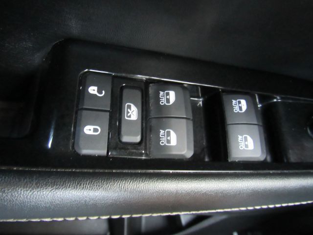 2024 Jeep Wagoneer Series II 4x2 Plano TX