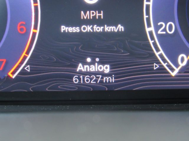 2024 Jeep Wagoneer Series II 4x2 Plano TX