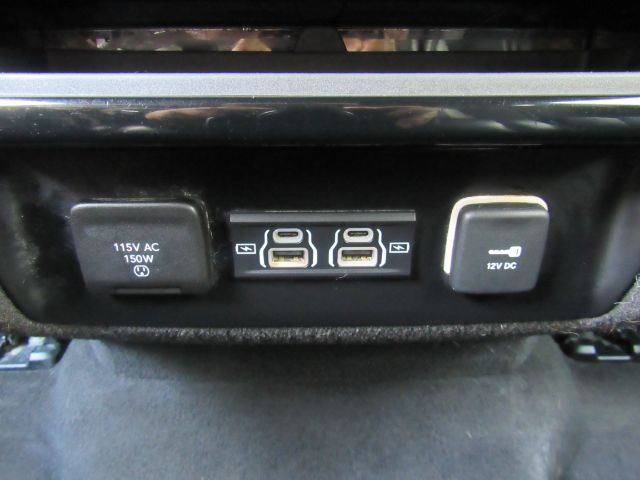2024 Jeep Wagoneer Series II 4x2 Plano TX
