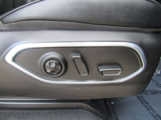 2024 Jeep Wagoneer Series II 4x2 Plano TX