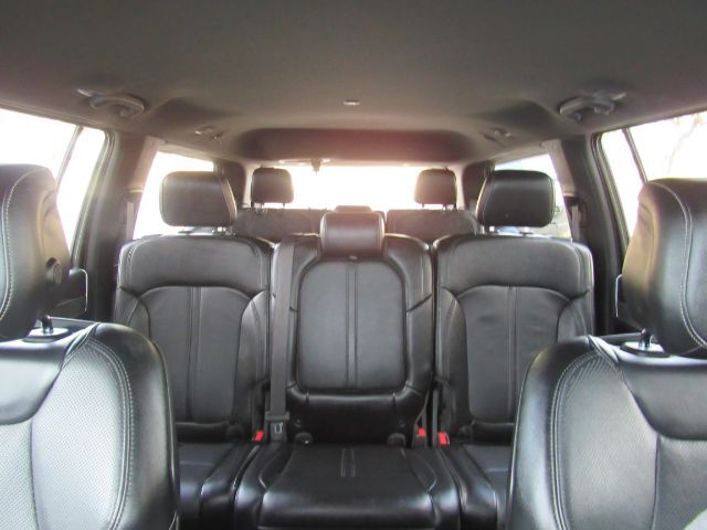 2024 Jeep Wagoneer Series II 4x2 Plano TX